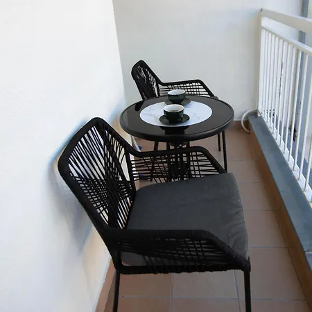 Apartman Studio Grubac Trebinje Exterior photo