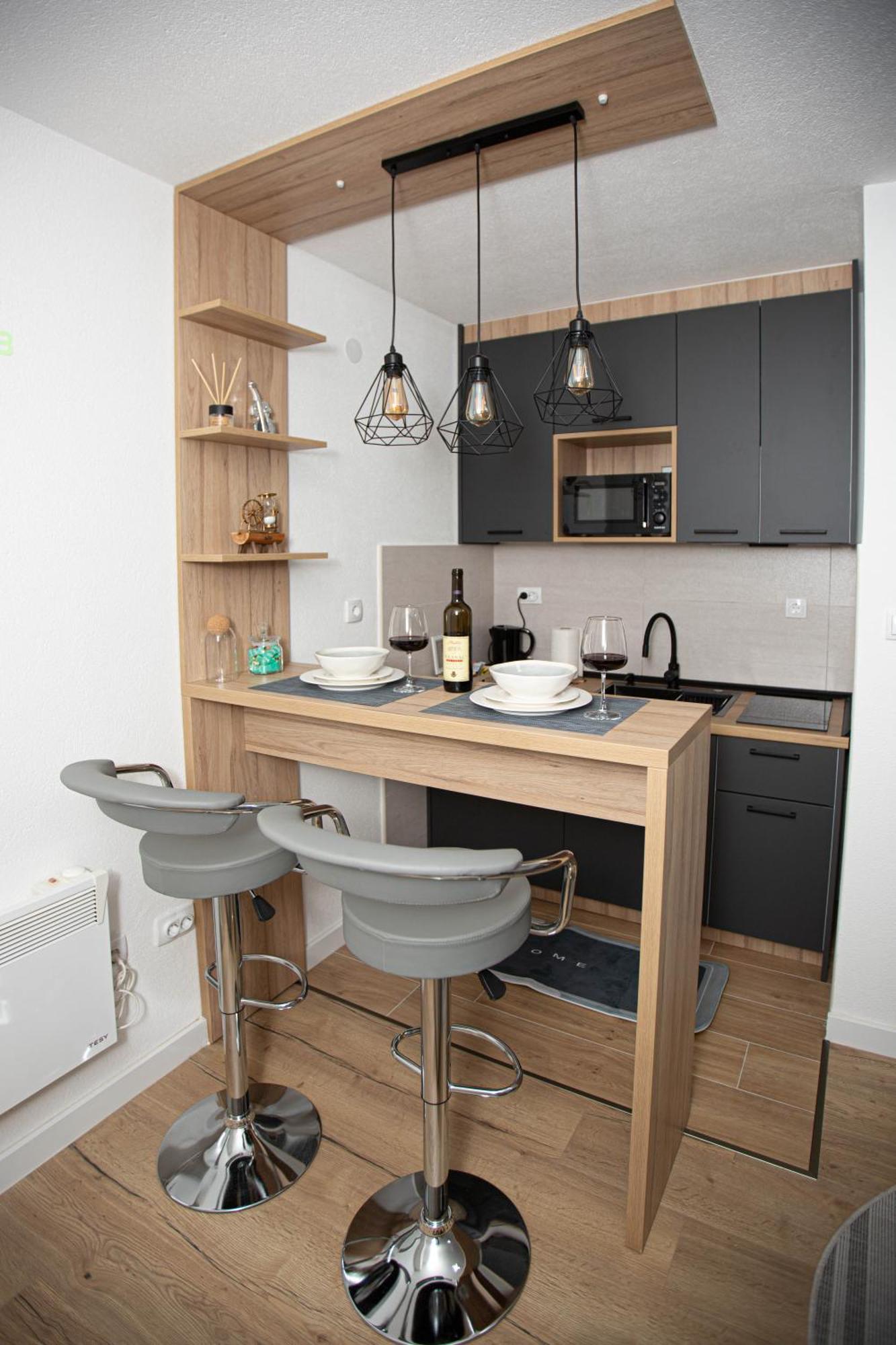 Apartment Grubac Trebinje
