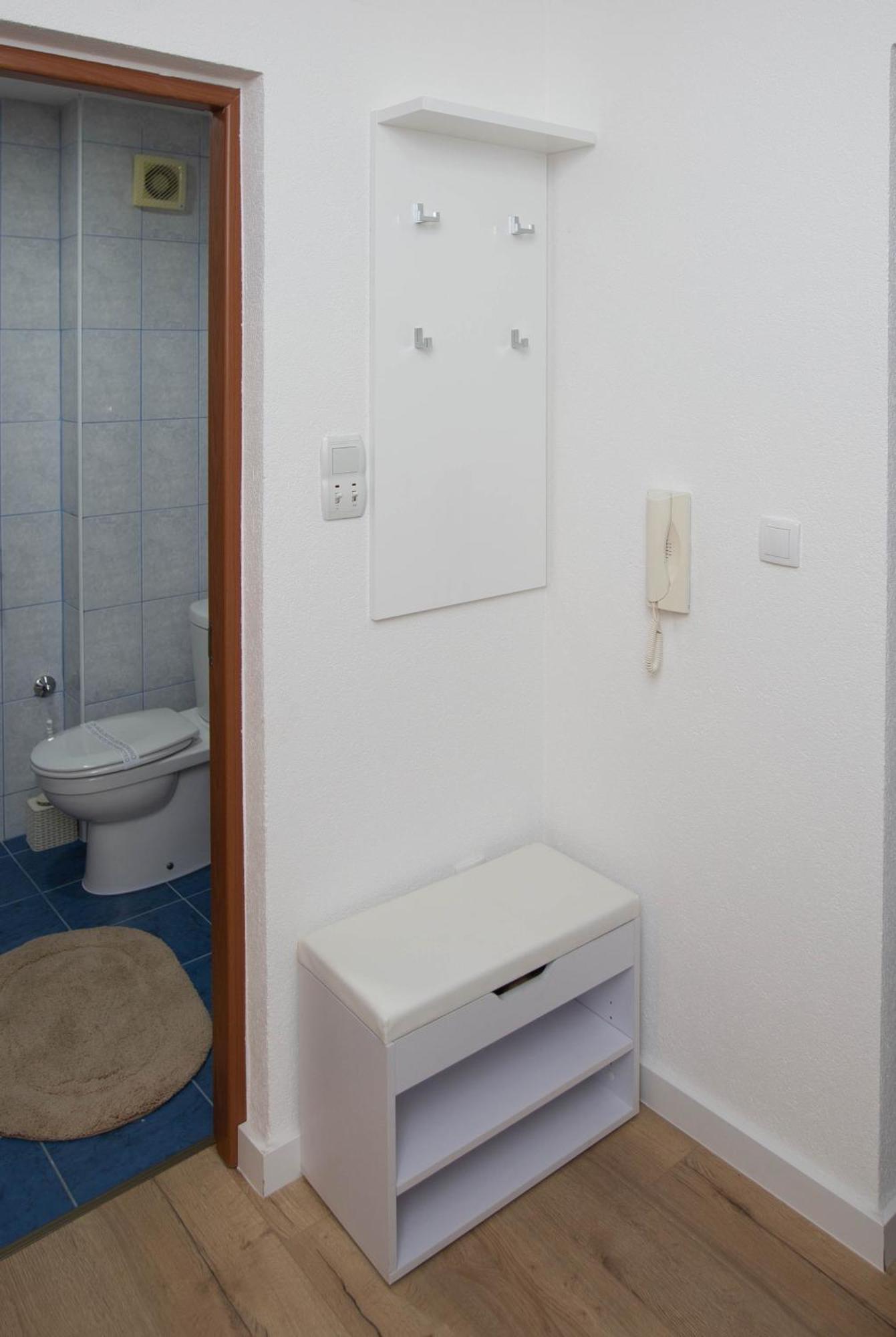 Grubac Apartment Trebinje